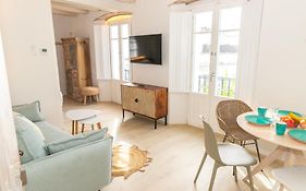 Casa Acua De Aljaranda - De Diseno Casco Hist